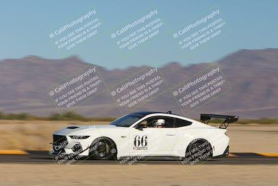 media/Nov-09-2024-Speed Ventures (Sat) [[3963a68c19]]/2-Red Group/Session 4 (Turn 16)/
